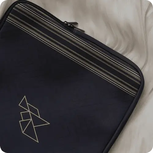 Laptop 16′ Sleeve